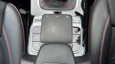 Mercedes-Benz A-Class A200 AMG Line 5dr Petrol Hatchback